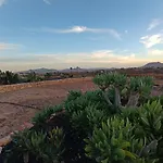 Holiday home Nopales Fuerteventura *