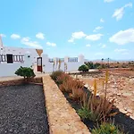 Nopales Fuerteventura Antigua (Fuerteventura)