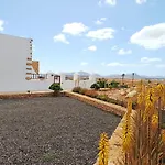 Holiday home Nopales Fuerteventura *