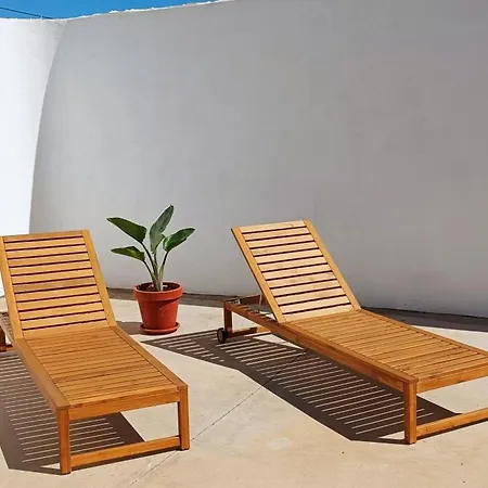 Nopales Fuerteventura *