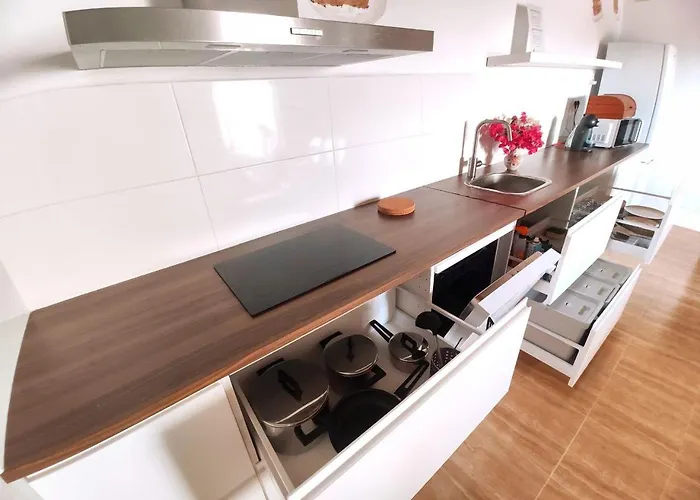 Nopales Fuerteventura *