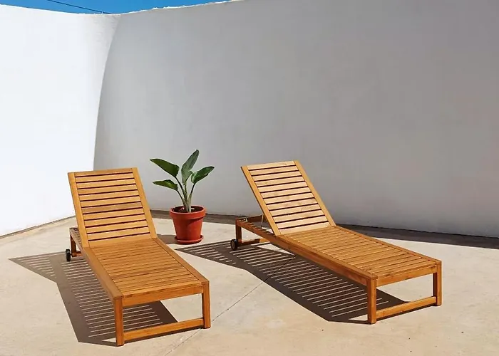 Nopales Fuerteventura *