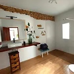 Дом отдыха Nopales Fuerteventura Антигуа